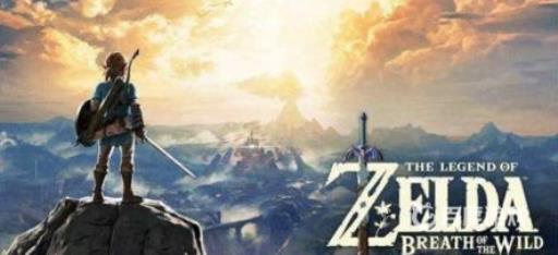 塞尔达北部矿坑的人怎么救出来?_塞尔达北部矿场救人