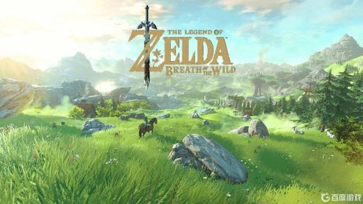 塞尔达传说的雷兽山人马怎么打?1