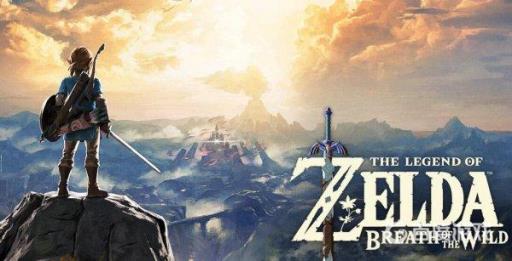 塞尔达传说吉兹·卡夫伊神庙宝箱怎么获得?_塞尔达传说吉兹·卡夫伊神庙宝箱获得详细介绍