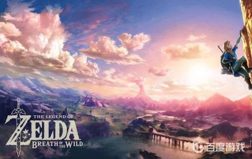 塞尔达红色蜥蜴尾巴哪里刷?1