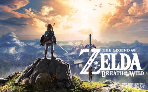 塞尔达传说黑暗女神像在哪?1