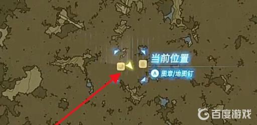 塞尔达传说黑暗女神像在哪?7