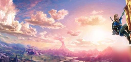 塞尔达传说马怎么随叫随到?1