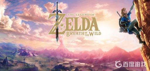 塞尔达阿陨大炮开关怎么按?1