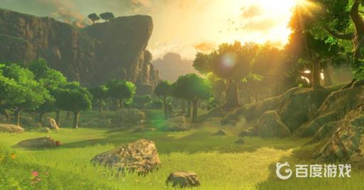 塞尔达武器栏扩充上限需要多少?1