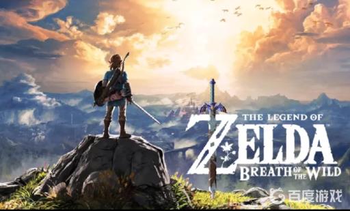 塞尔达玛奥努神庙怎么进?_塞尔达玛奥努神庙怎么开门