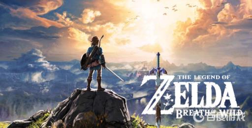 塞尔达干煎三文鱼食谱在哪里获得?1