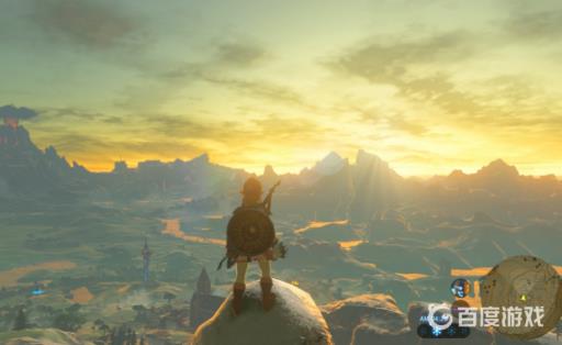 塞尔达干煎三文鱼食谱在哪里获得?2