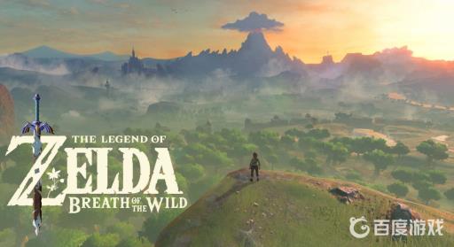 塞尔达钻石头饰和古代套有套装效果吗?1