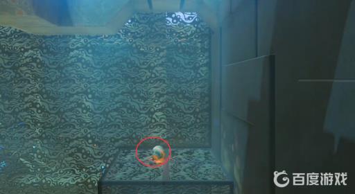 塞尔达沉默的援手神庙怎么通关?9