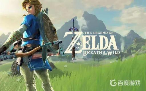 塞尔达城堡公主房间在哪?1