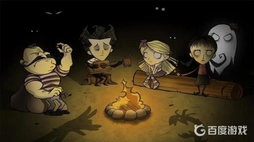 饥荒可疑的月岩是干什么用的?1