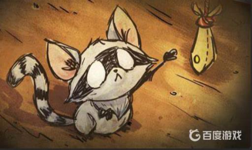 饥荒浣猫托儿所怎么用?_饥荒给浣熊猫的窝可以复原吗