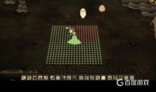 饥荒实用mod以及名称是什么?_饥荒实用mod大全介绍