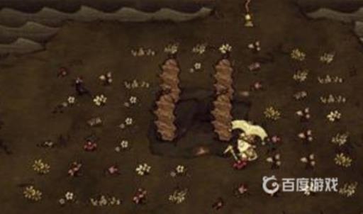 有哪两种方法可以制作黄油工厂?1