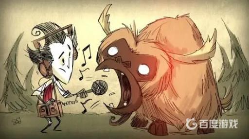 饥荒钢丝绒代码是什么?1