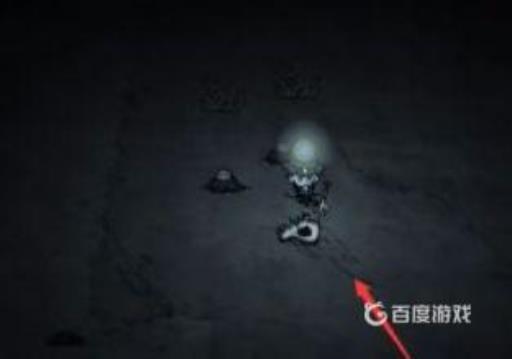 饥荒姐妹花怎么召唤?2