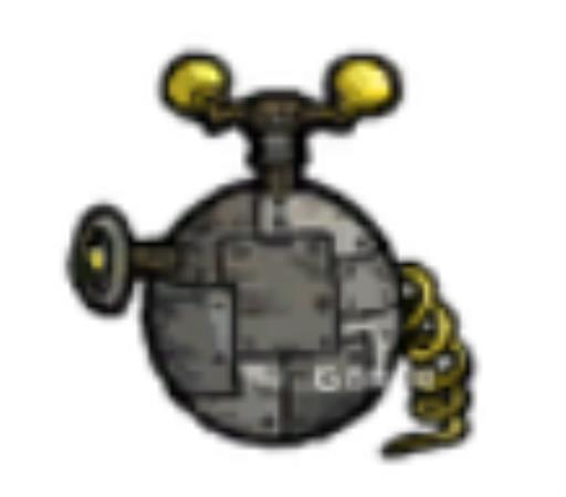 如何合成棋盘地板?3