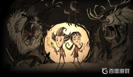 饥荒矿石可以再生吗?1