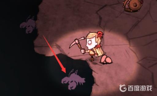 饥荒龙虾巢怎么弄走?2