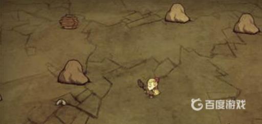 蜜蜂在哪里出现1