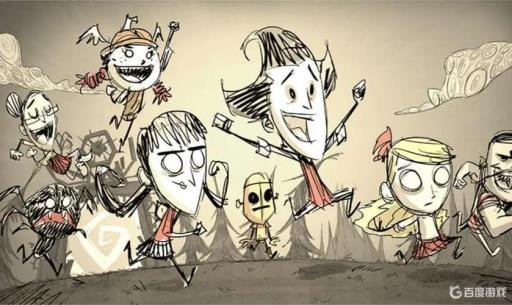 饥荒至尊耳环有什么用?_饥荒耳罩