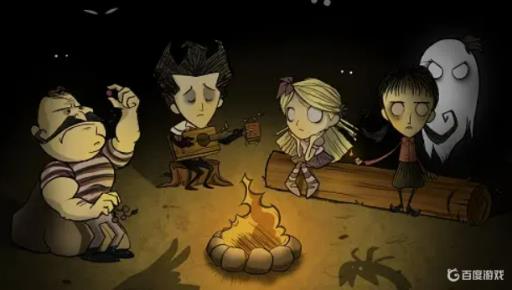 饥荒火山法杖捡了怎么办?1