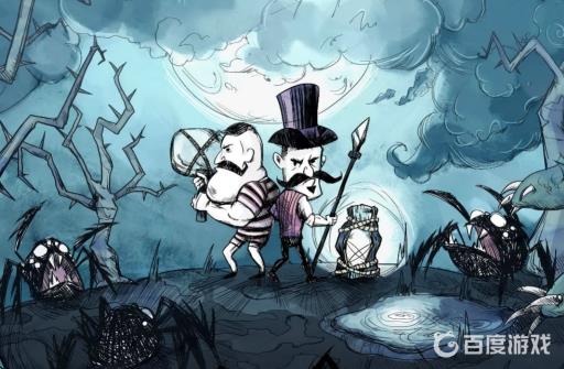 饥荒腐烂物代码是什么?_饥荒代码腐烂的食物