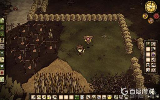 如何合成暗影操纵者?_如何合成暗影操纵者模组