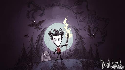 饥荒仙人掌有什么用?_饥荒仙人掌会再长出来吗