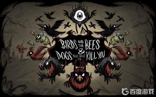 如何合成斧镐?_怎么合成木斧