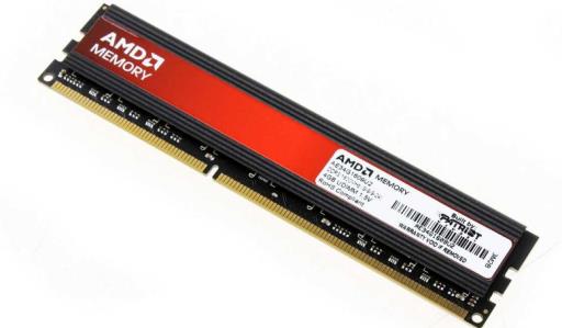 饥荒联机卡顿怎么解决?2