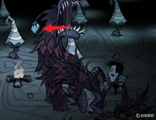 饥荒发光浆果怎么获得?3