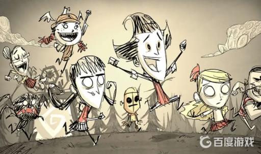 饥荒神话书说酒葫芦效果是什么?1