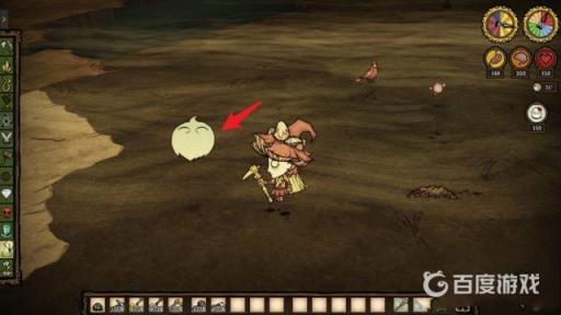 饥荒哀悼荣耀怎么得?5