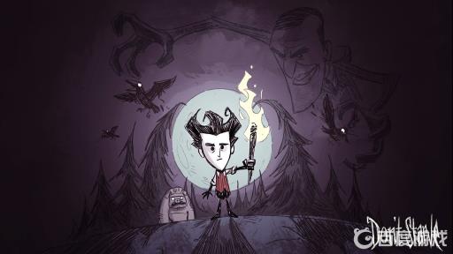 饥荒叶肉可以做什么?1