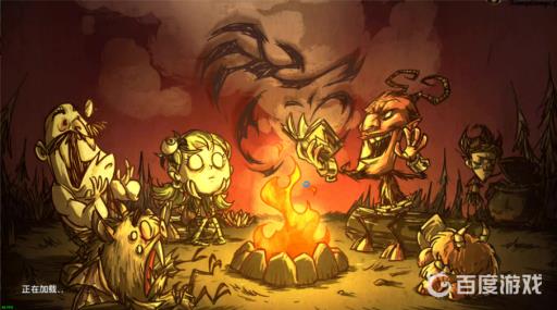 饥荒三叉戟有什么用?_饥荒 海难 三叉戟