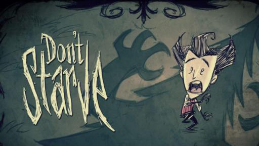 饥荒石化树怎么生成?1