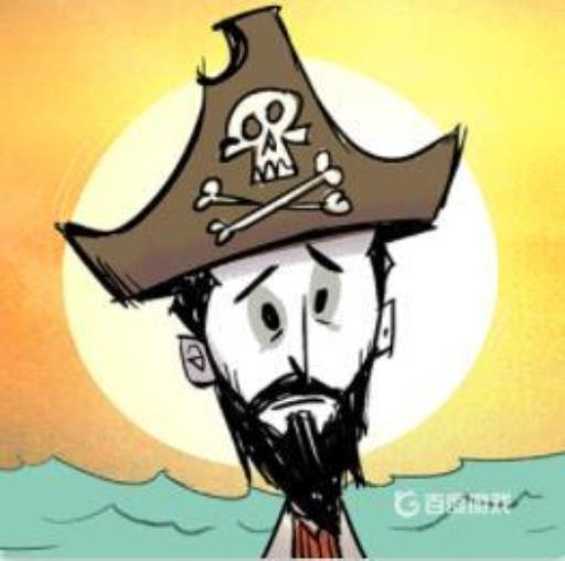 饥荒作祟有什么用?1