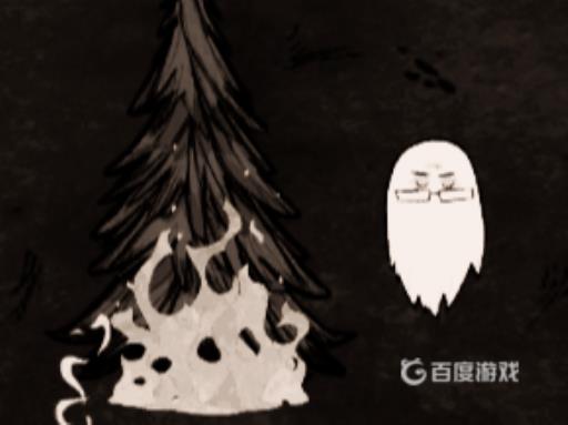 饥荒作祟有什么用?3