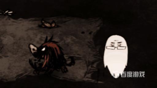 饥荒作祟有什么用?13