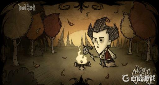 饥荒魂甲有什么用?1