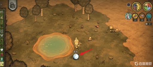 饥荒绚丽之门怎么升级?2