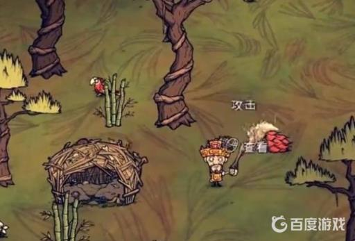 饥荒海难猴子怎么处理?2