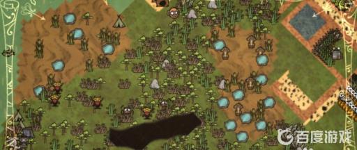 杀人蜂在哪里出现_杀人蜂出现图文攻略