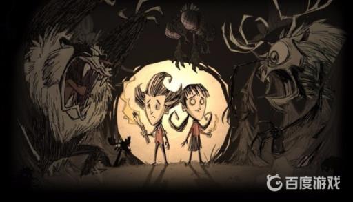 饥荒变成鬼魂怎么复活?_饥荒联机变成鬼魂有什么用