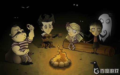 饥荒重生护符代码是多少?1