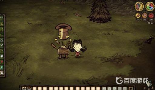 饥荒魔法物品大全作用是什么?2