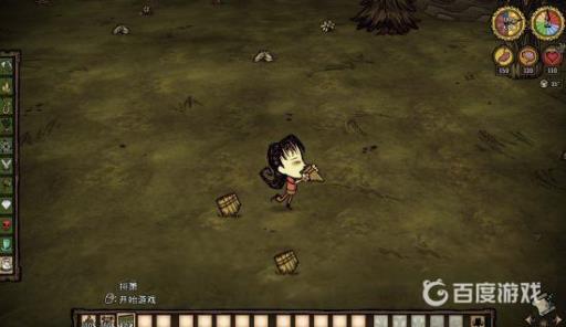 饥荒魔法物品大全作用是什么?4