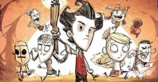 饥荒龙鳞火炉怎么制造?1